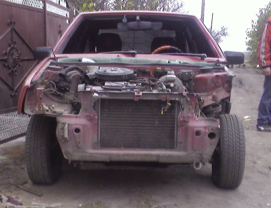 Ось так буває… :( 5