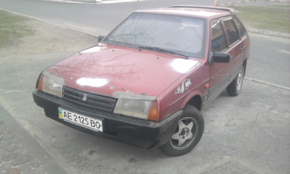 NLS 804 метри 4