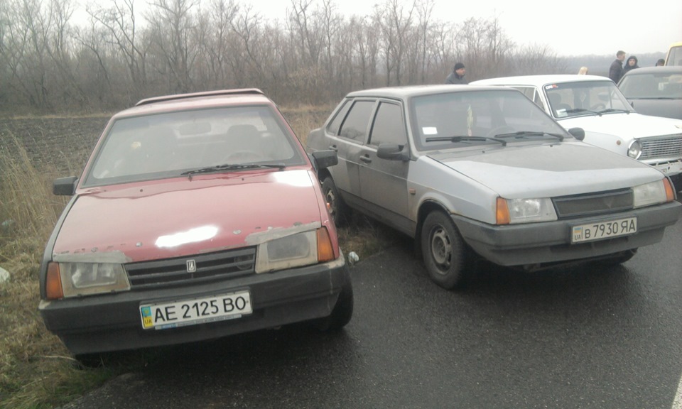 NLS 804 метри 1