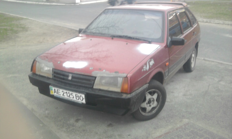 NLS 804 метри 3