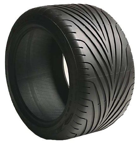 MiM2900 15'' 7j 4x100 ET 25 3