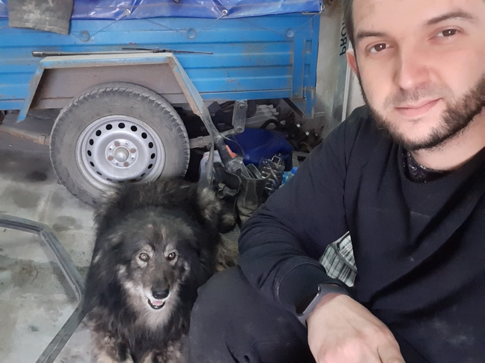 Двері 2