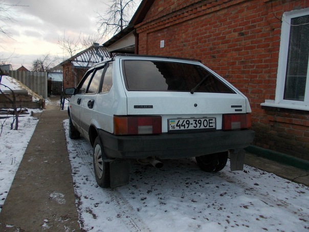 який я її купив буквально недавно 4
