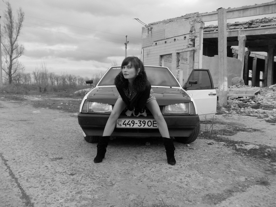 Маленький фотосетик 4