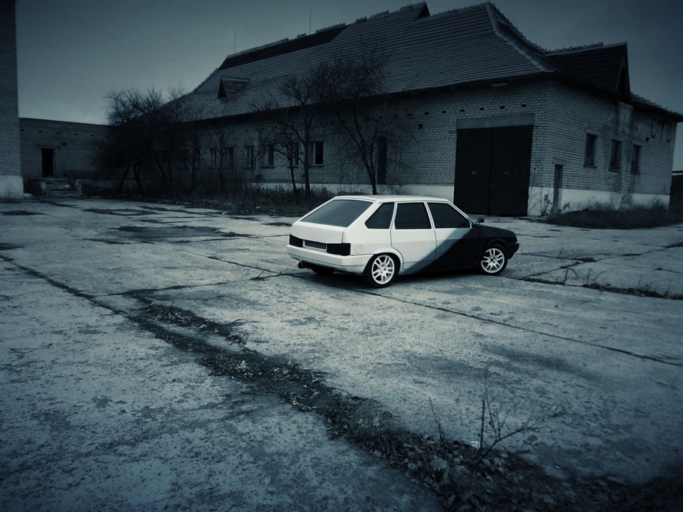 пару нових фоток))) 2