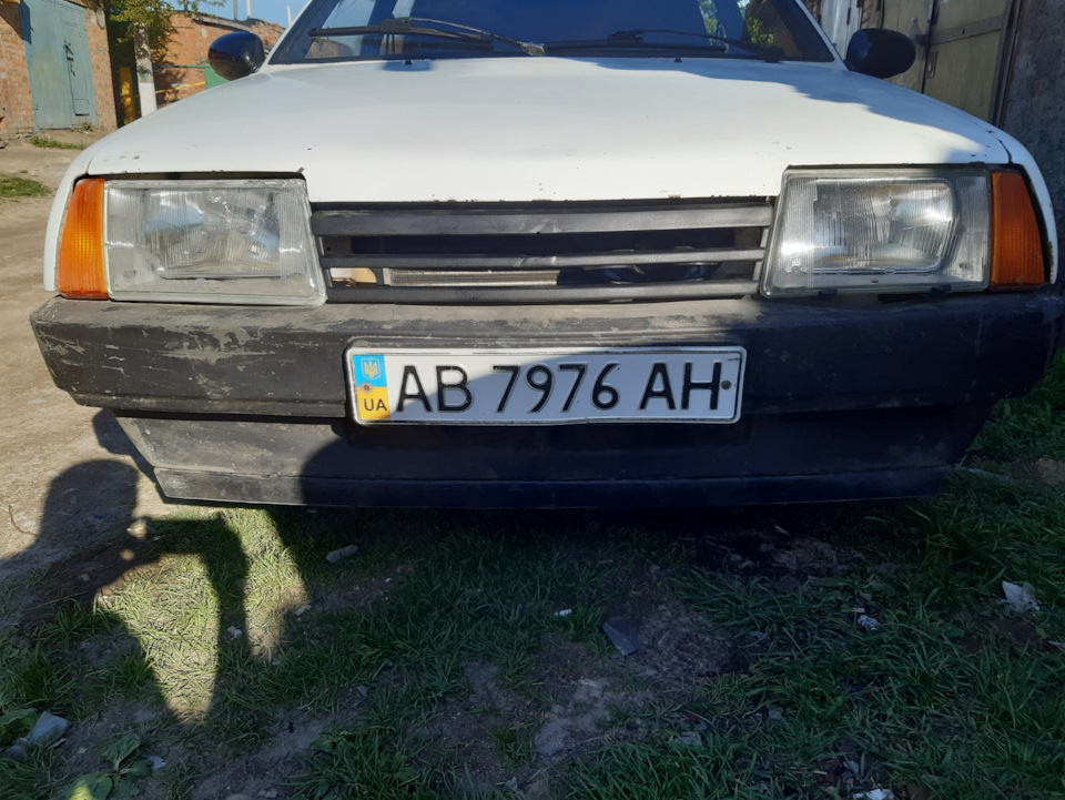 Грати 2