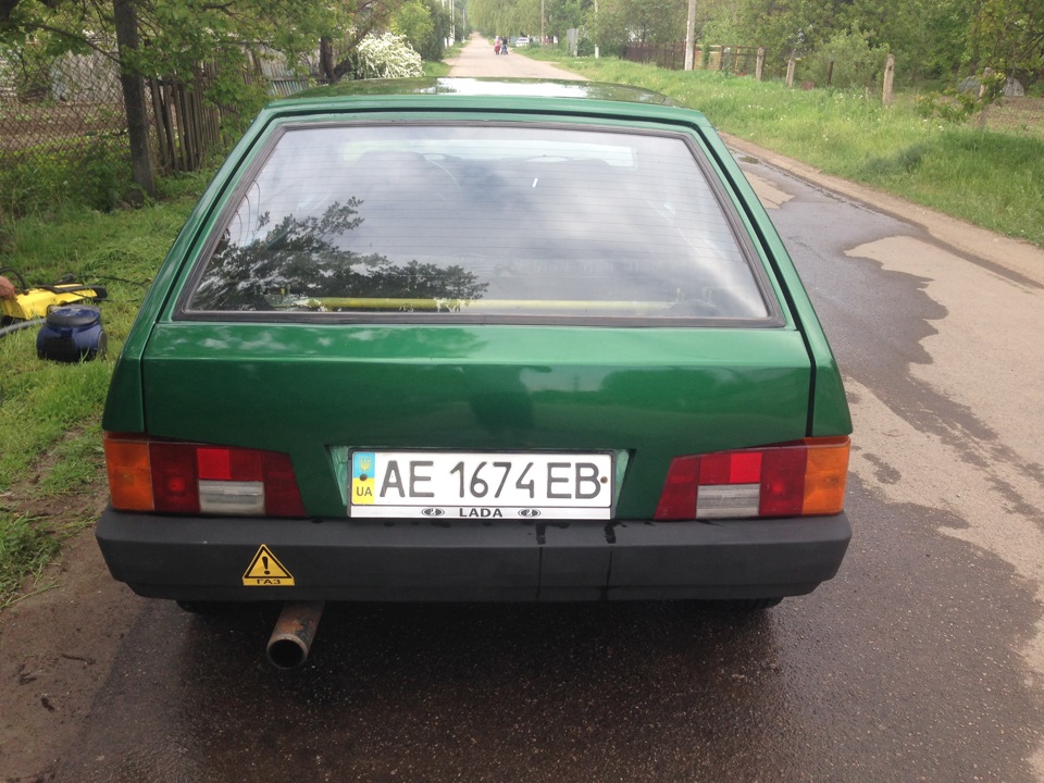 Продам 4