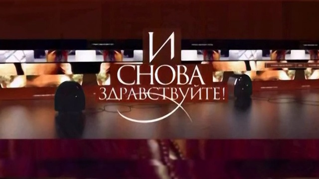 Расточка блоку - stage complete 1