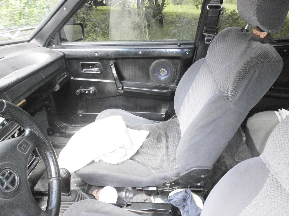Салон дев'ятини 2