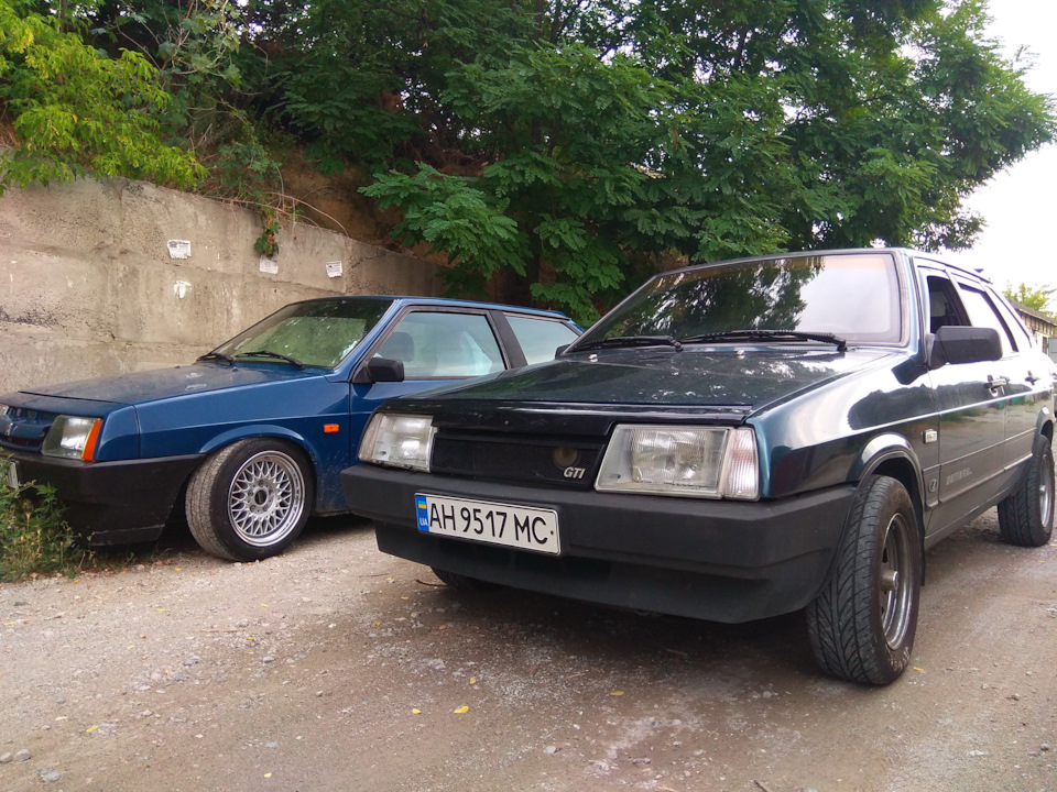 2109 vs 2108 4