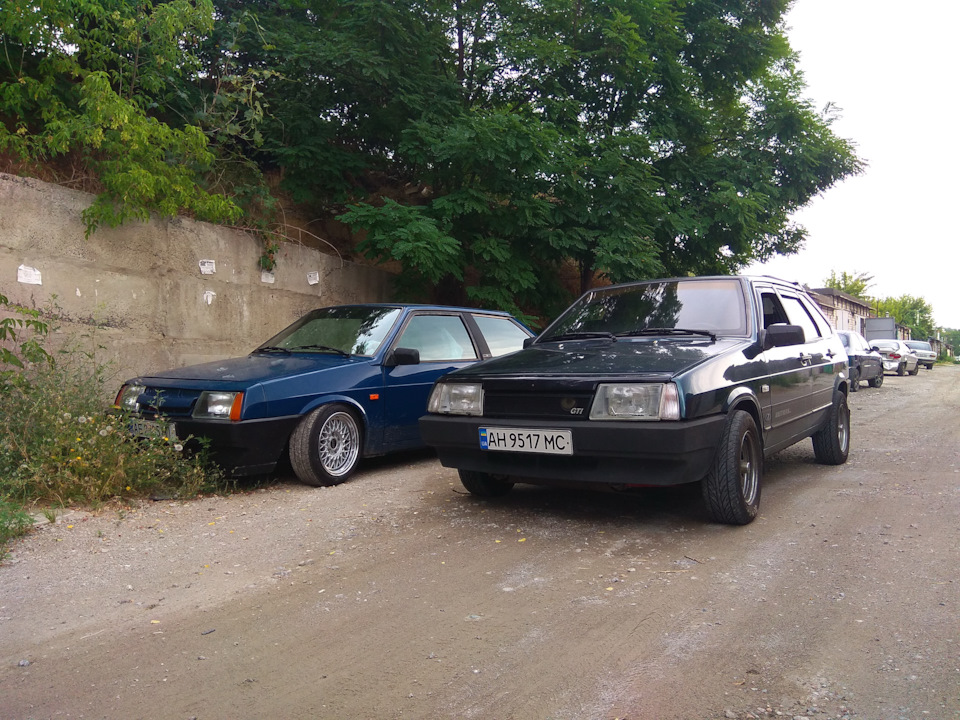 2109 vs 2108 3
