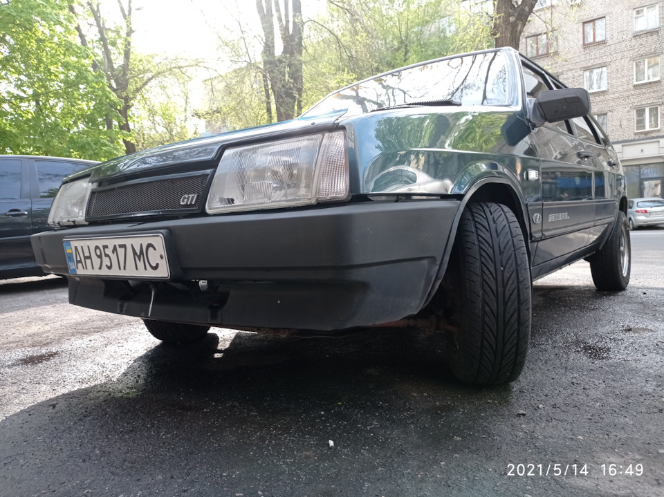Трикутні важелі 1