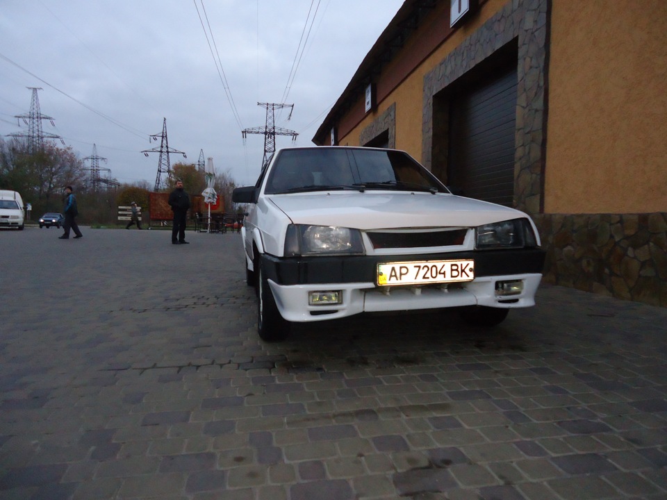 То что всегда радует глаз 1