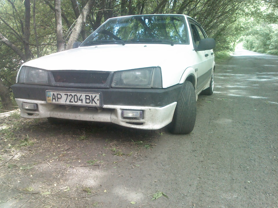 УРА! 5
