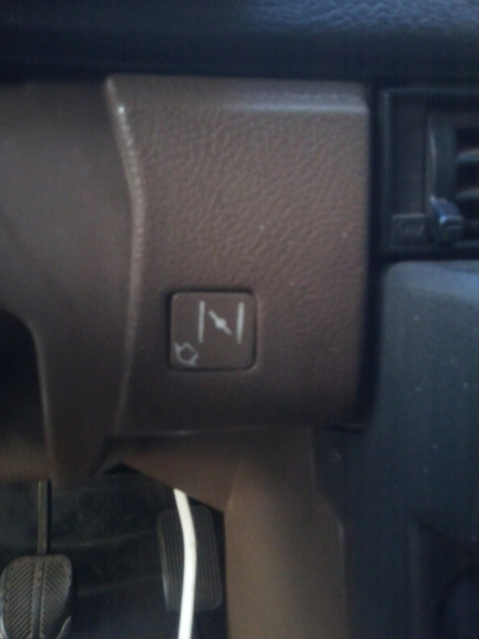 Start Engine? не, не чув)) 4