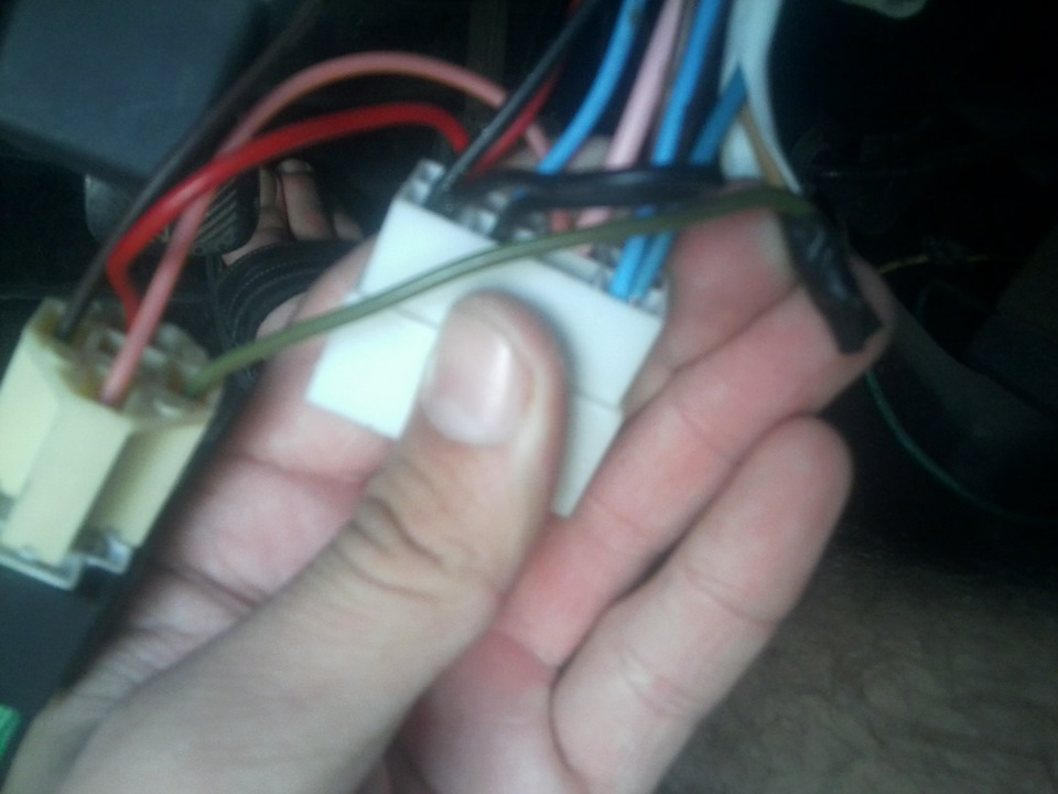 Start Engine? не, не чув)) 3