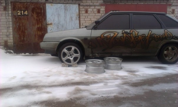 І знову вітай) 1