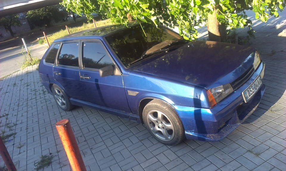 Літо 2014 4