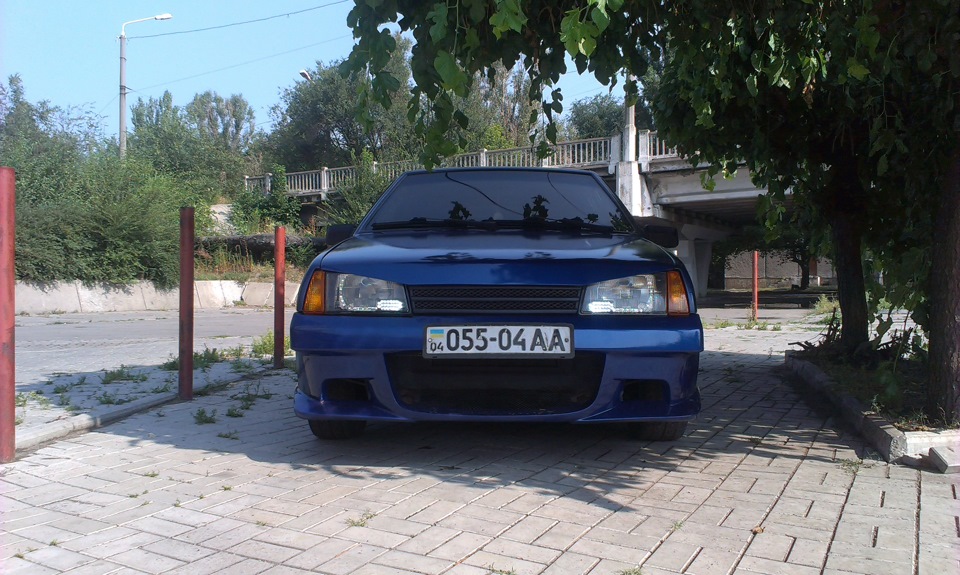 Літо 2014 2