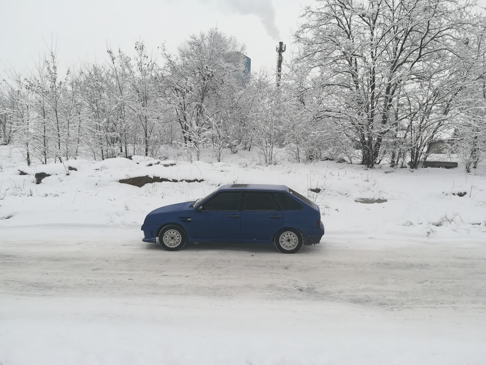 Фарбування якщо цікаво 3