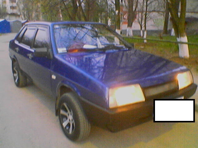 приємна покупка 1