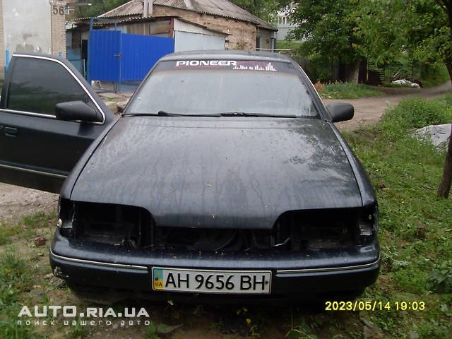 Всі мої попередні машини всі за 2 роки) 2