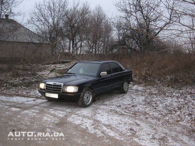 Всі мої попередні машини всі за 2 роки) 1