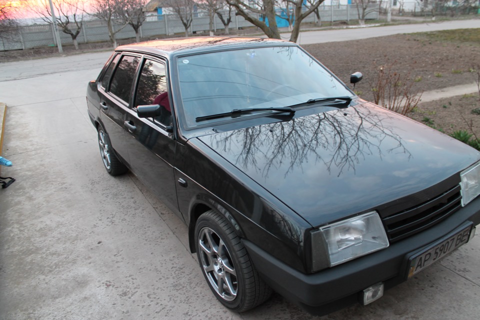перед -50 5