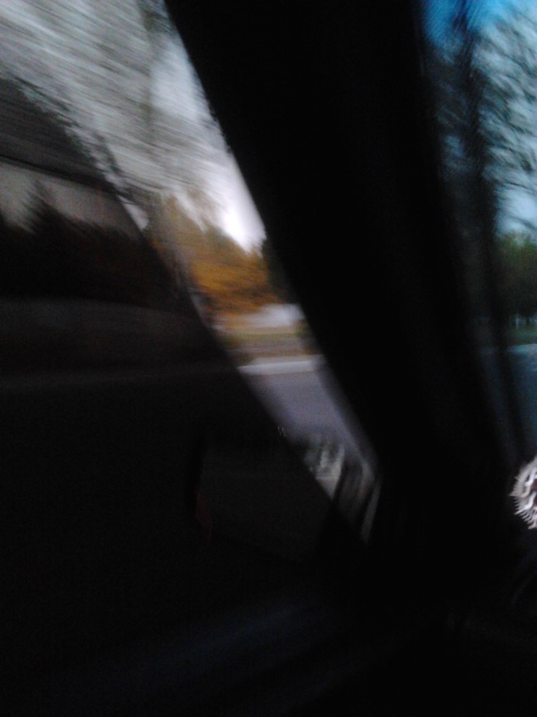 Закатался 2