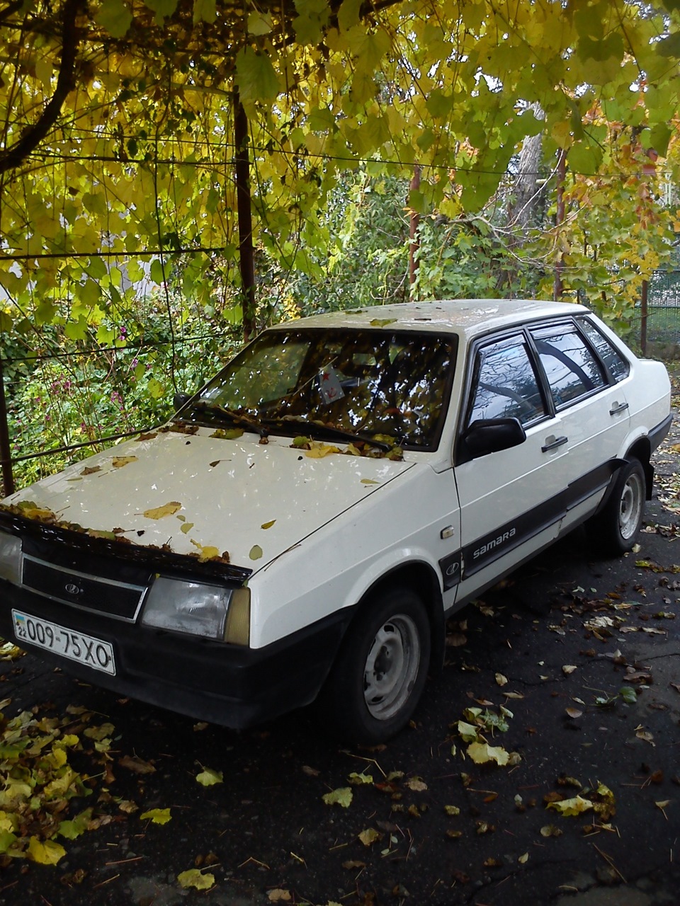 Архив:) 2
