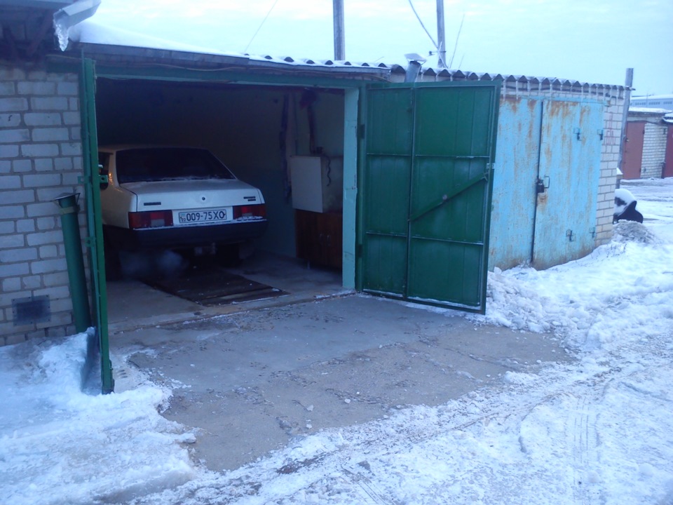 Архив:) 5