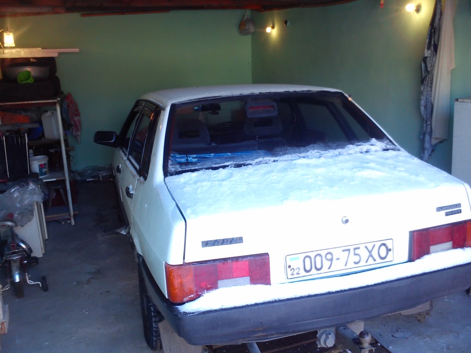 Архив:) 3