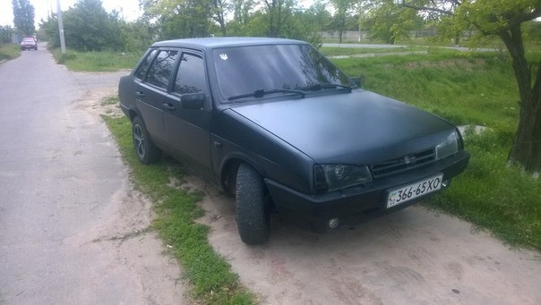 перекласив. чорний мат 1