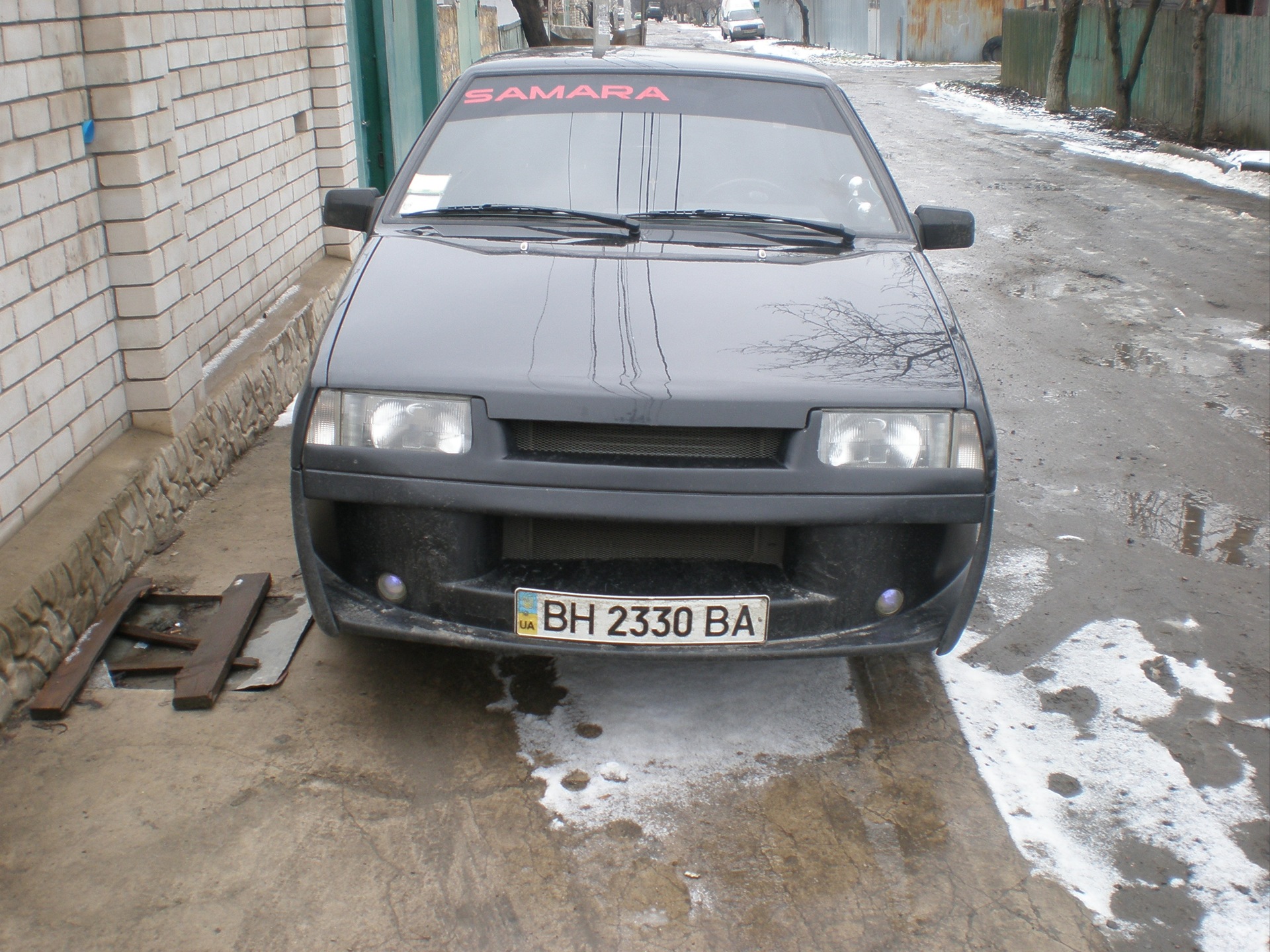 Запис, 12 березня 2010 5
