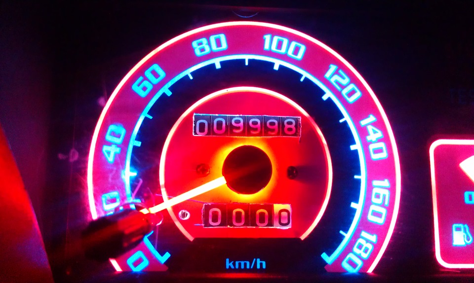 Ось уже 10000 тисяч) 1