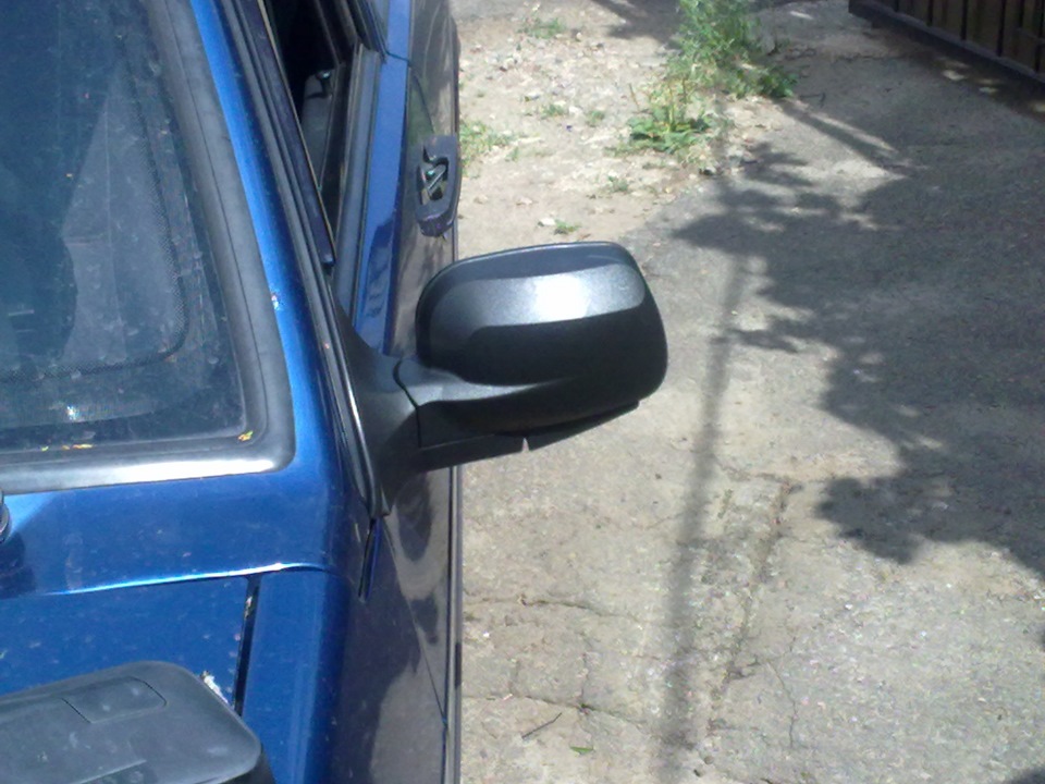 Лопухи Політех 1