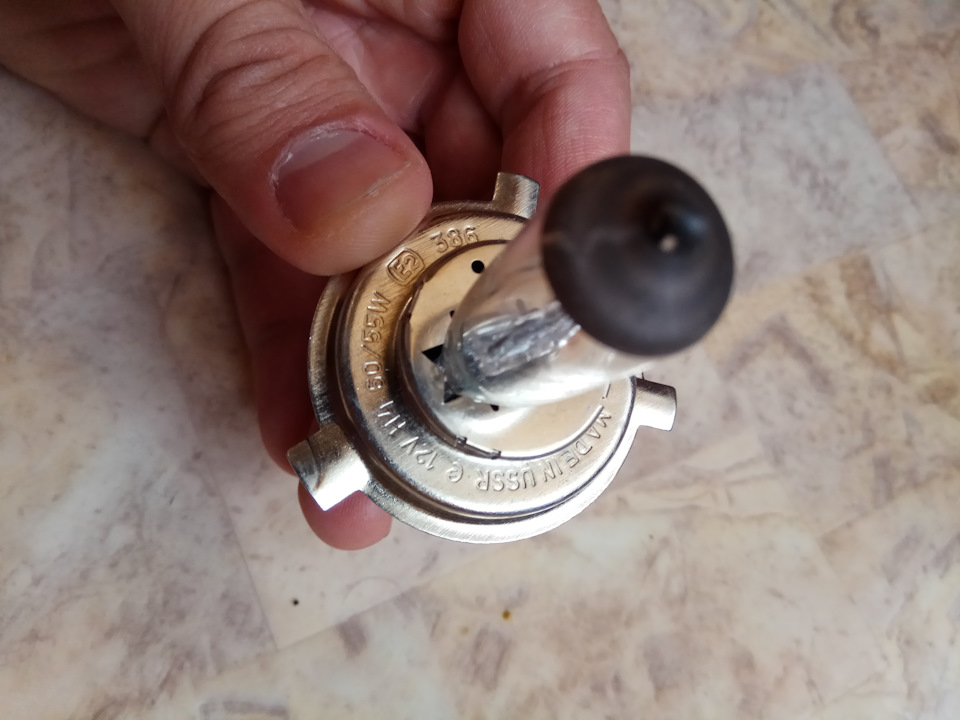 Лампочки Philips. чи є від них толк? 2