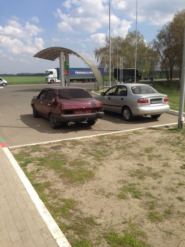 Оптика) 3