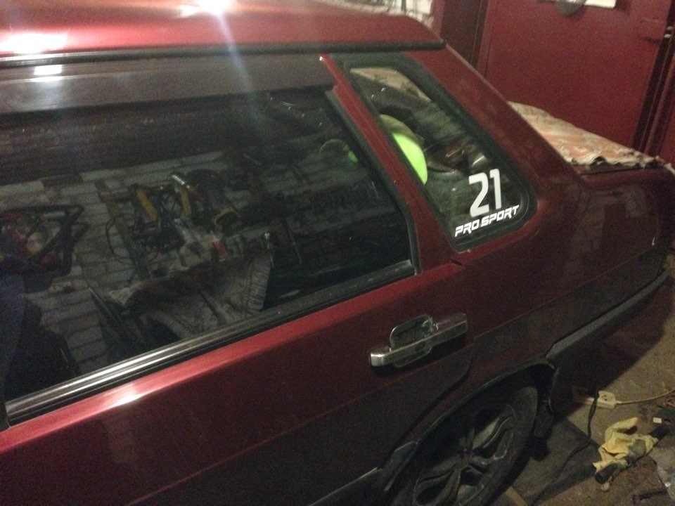 Тонер 3