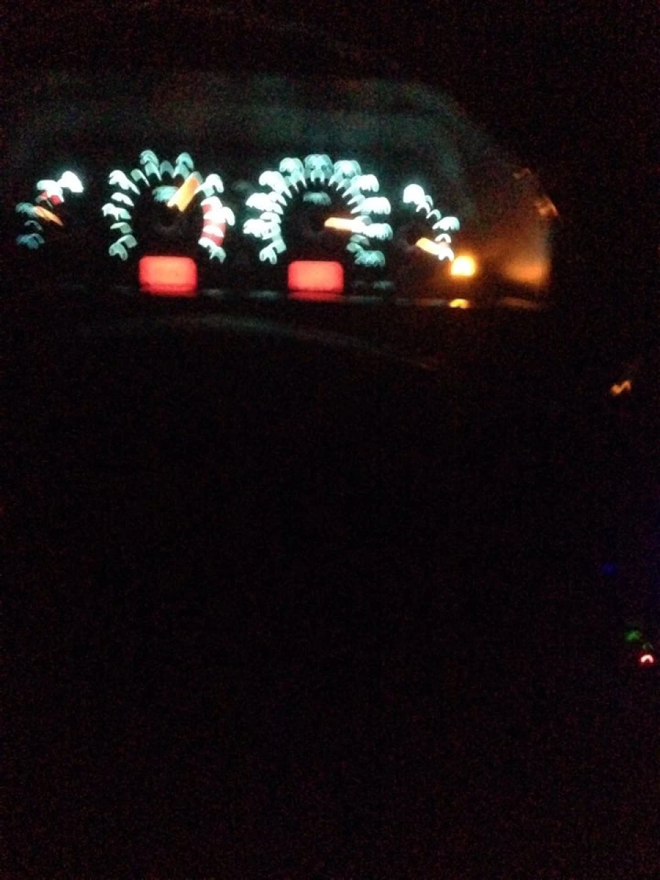 Запис від 12 березня 07:02