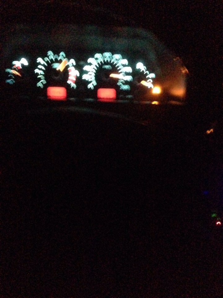 Запис від 12 березня 07:02 1