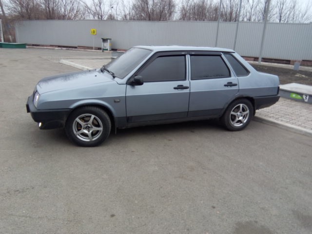І знову чисті)))) 2