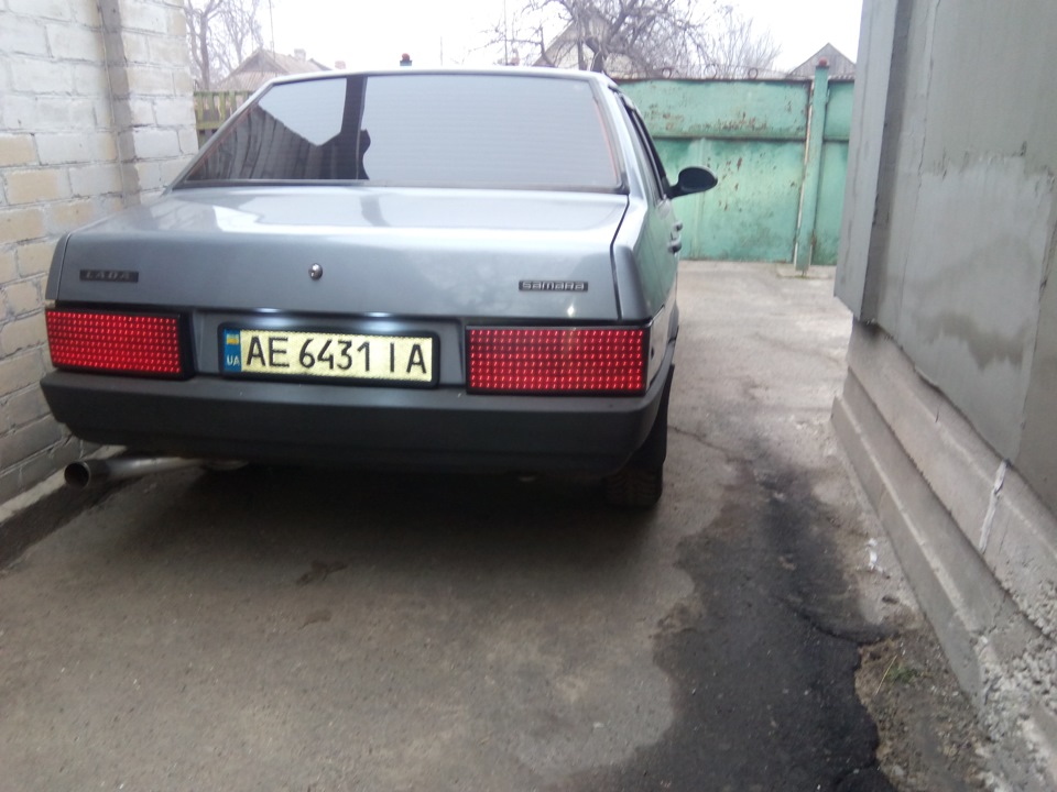 Іменитий bosal 3