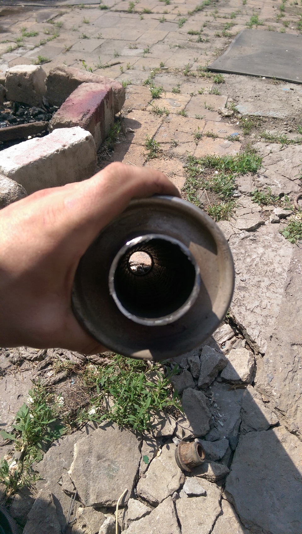 прийшли ще ніштяки))) 4