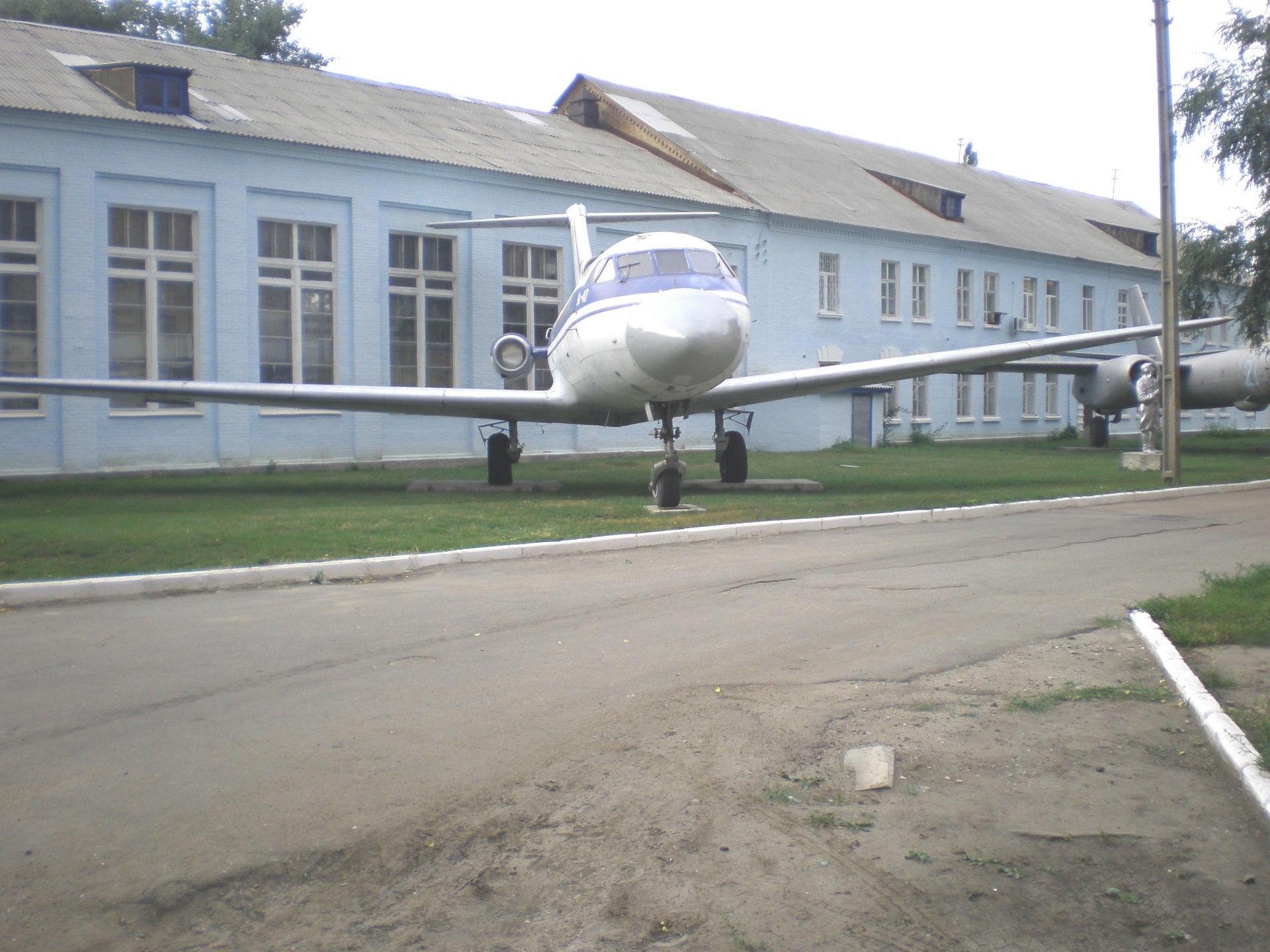 Запис, 21 серпня 2011 4