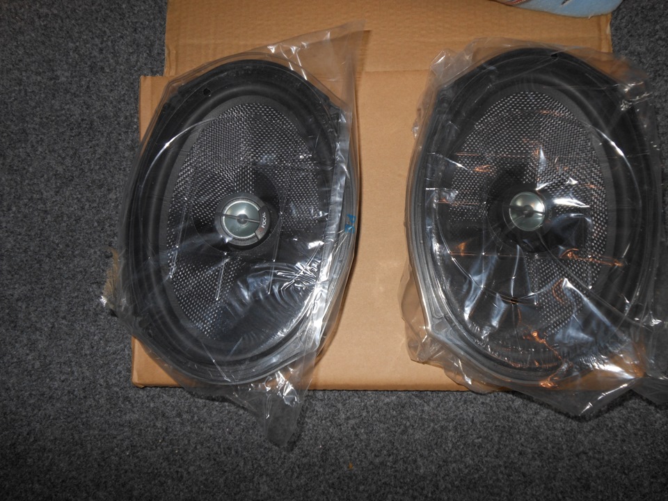 Focal Access 690 CA1 SG 4