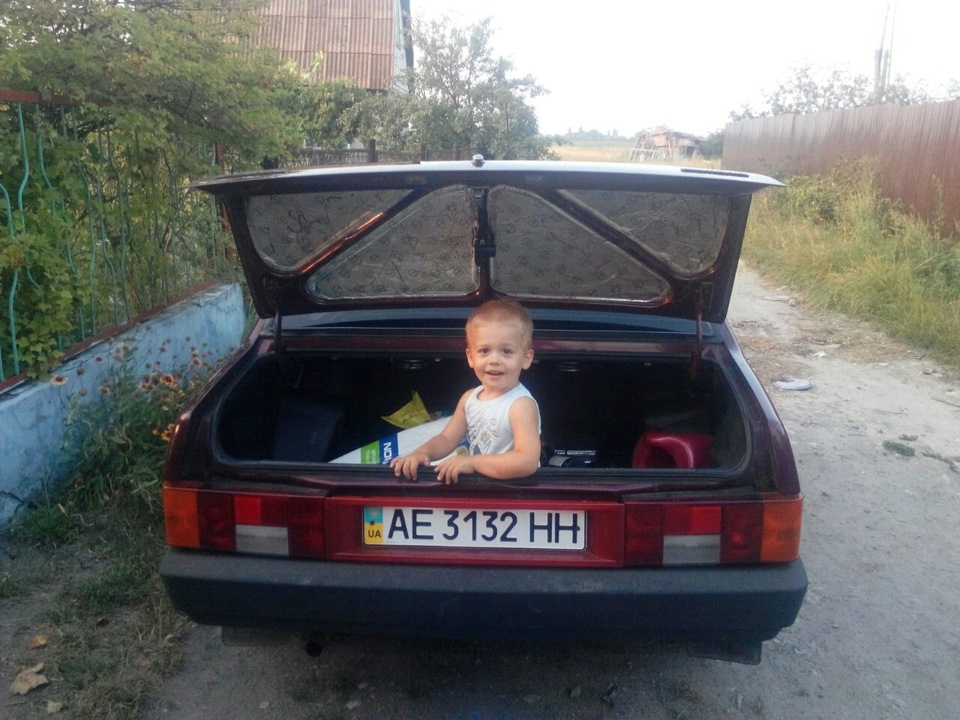 Продам 4