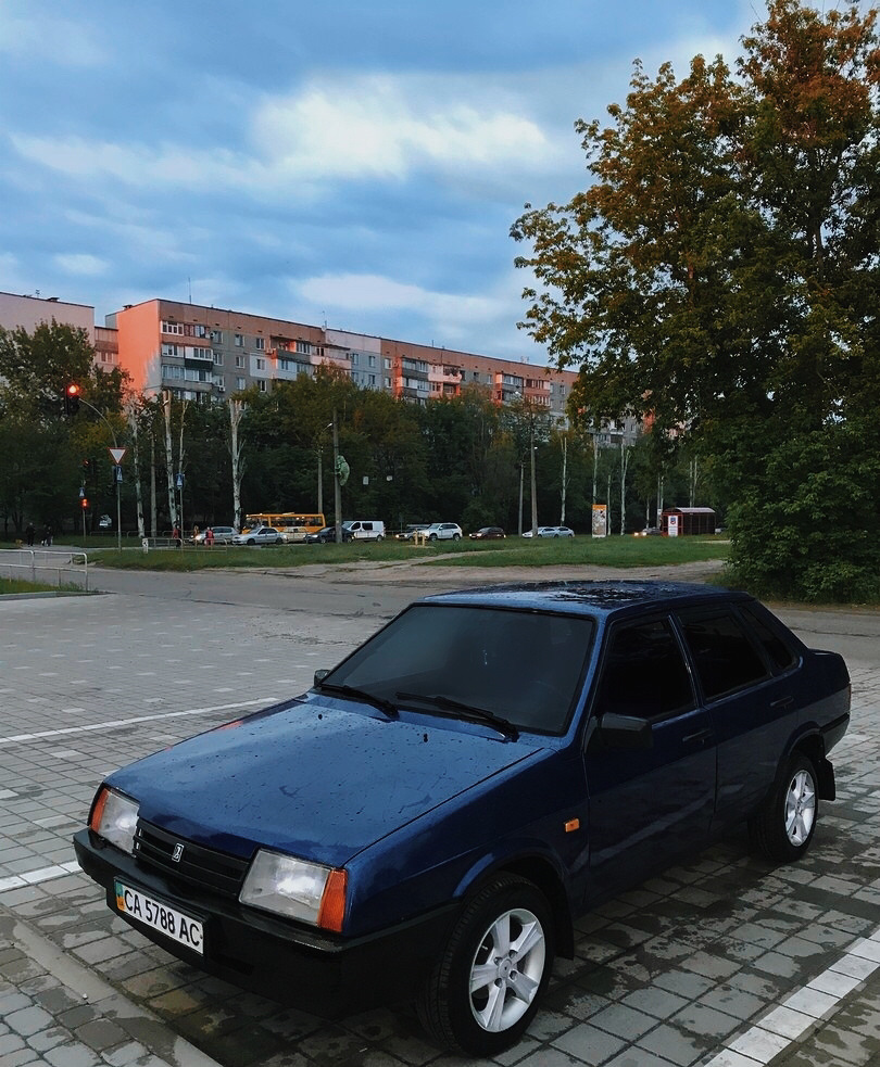 Запис, 1 червня 2020 року 1