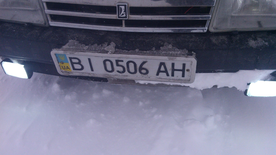 Переоформив на себе) 5