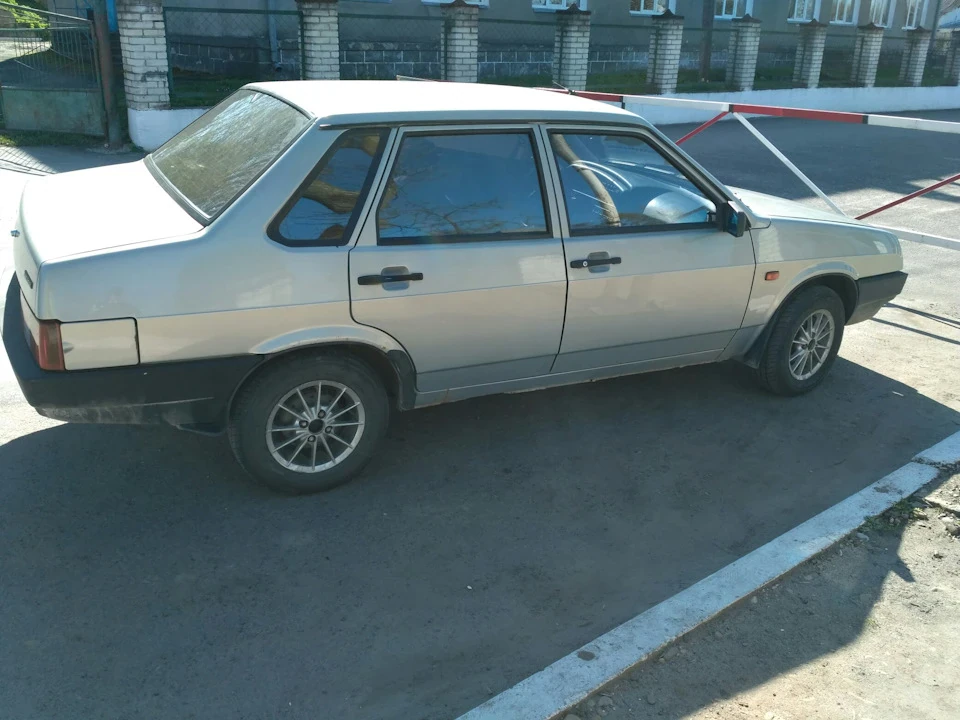 Нові тапки))